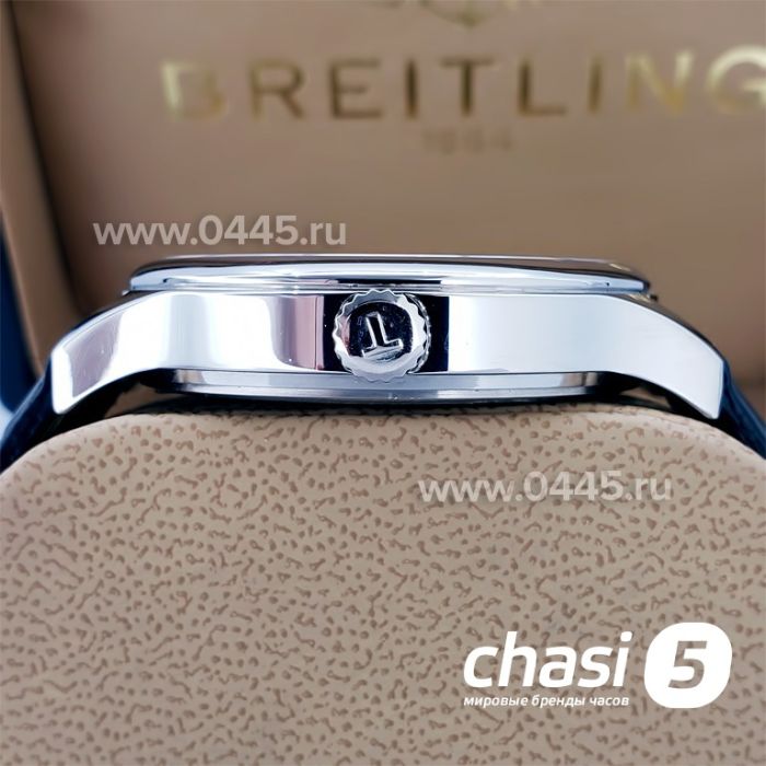 Часы Tissot Couturier (02451)