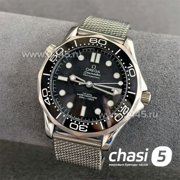 Часы Omega Seamaster (24513)