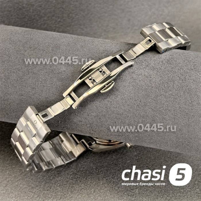 Часы Omega Seamaster Aqua Terra (24517)
