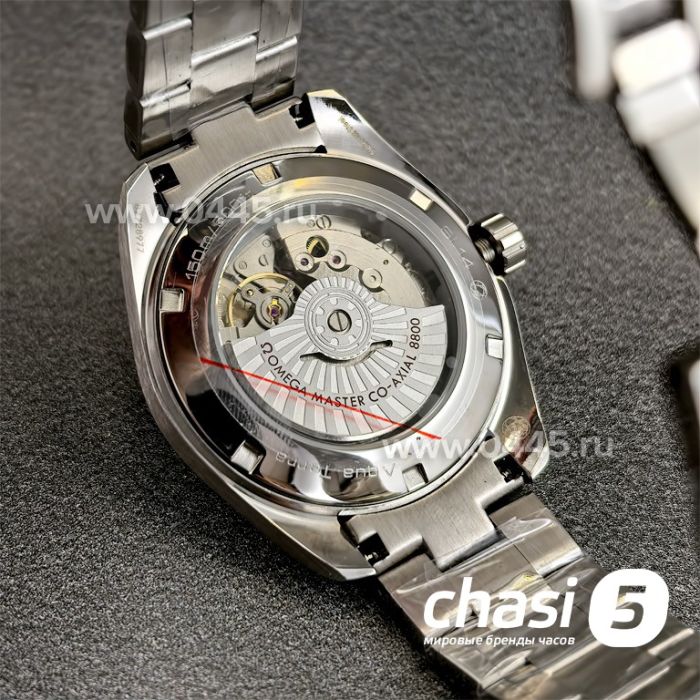 Часы Omega Seamaster Aqua Terra (24517)