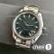 Часы Omega Seamaster Aqua Terra (24517)