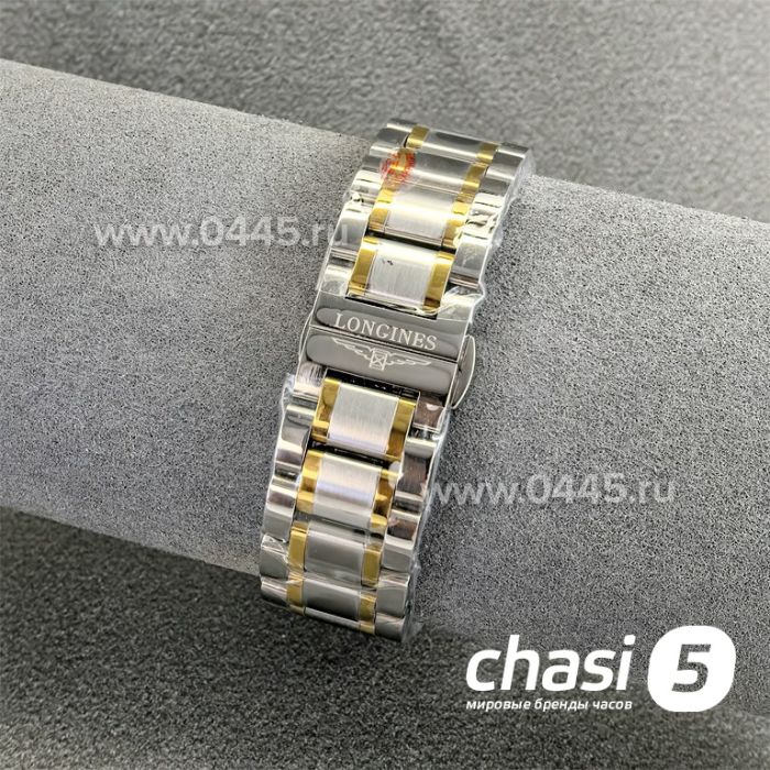 Часы Longines Master Collection (24522)