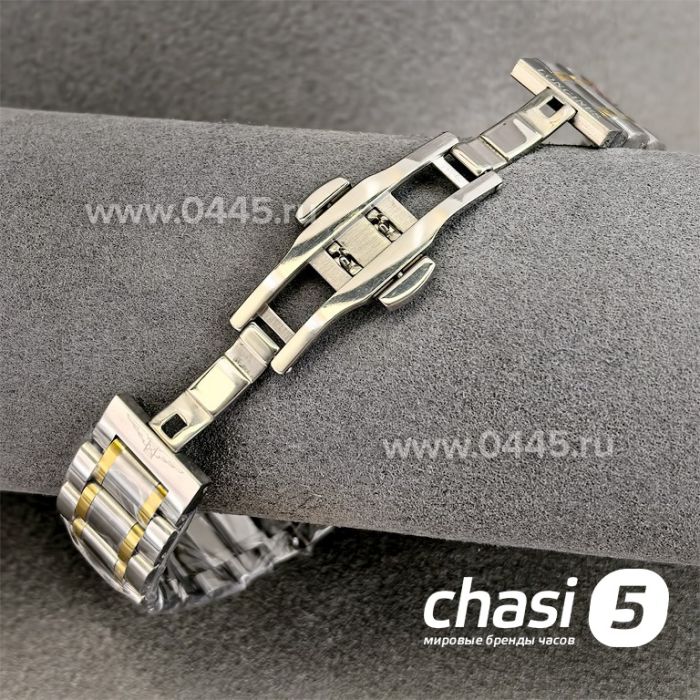 Часы Longines Master Collection (24522)