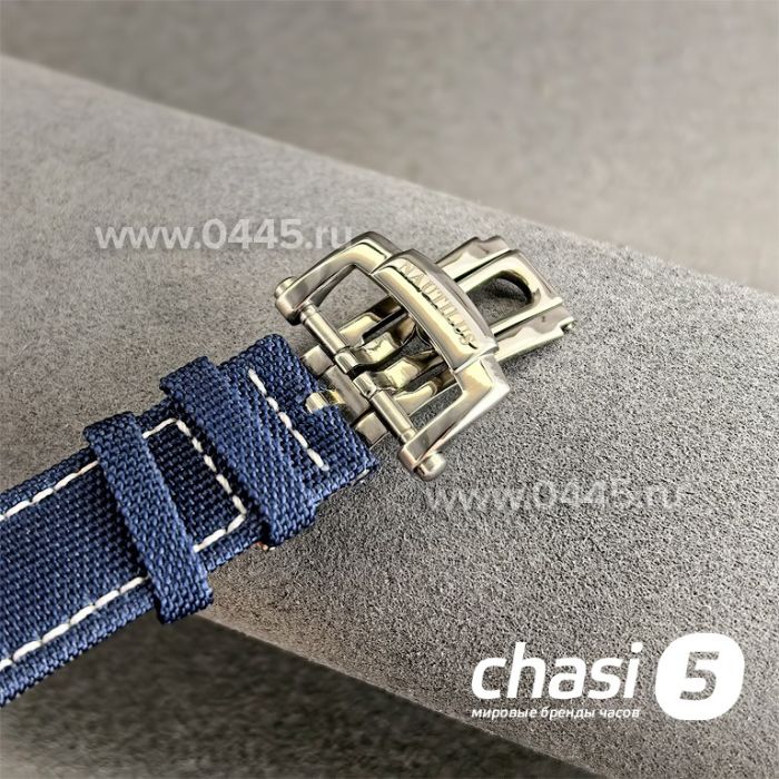 Часы Patek Philippe Cubitus (24524)