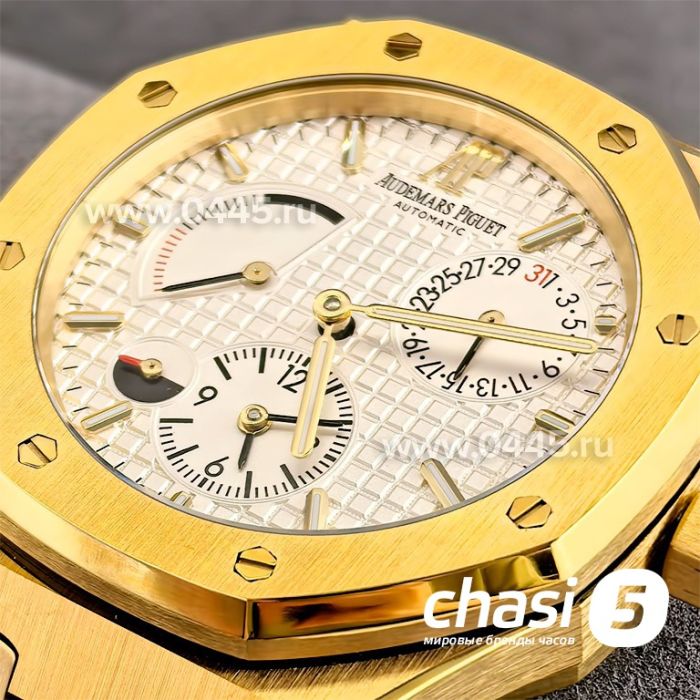 Часы Audemars Piguet (24528)