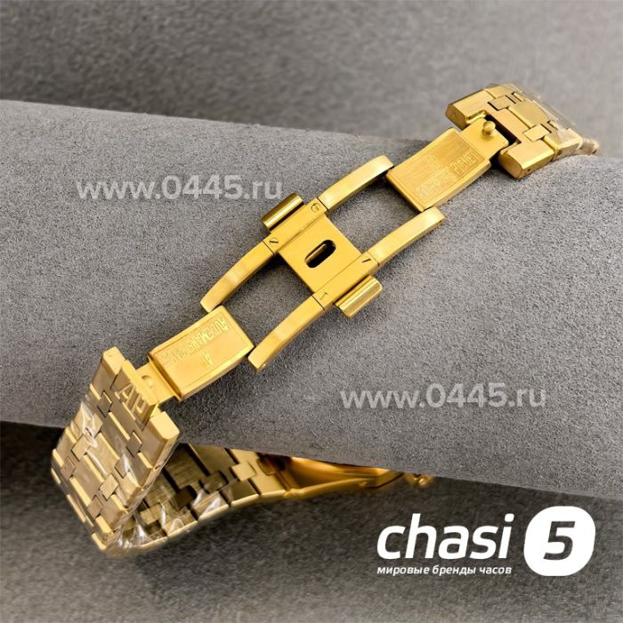 Часы Audemars Piguet (24529)
