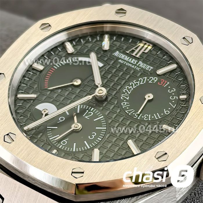 Часы Audemars Piguet Royal Oak (24532)