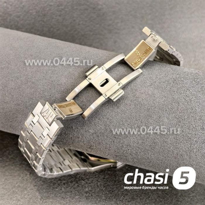 Часы Audemars Piguet Royal Oak (24532)