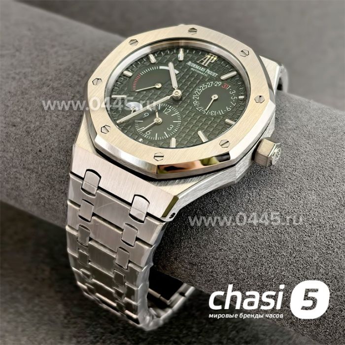 Часы Audemars Piguet Royal Oak (24532)
