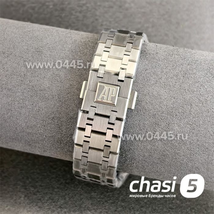 Часы Audemars Piguet Royal Oak (24532)