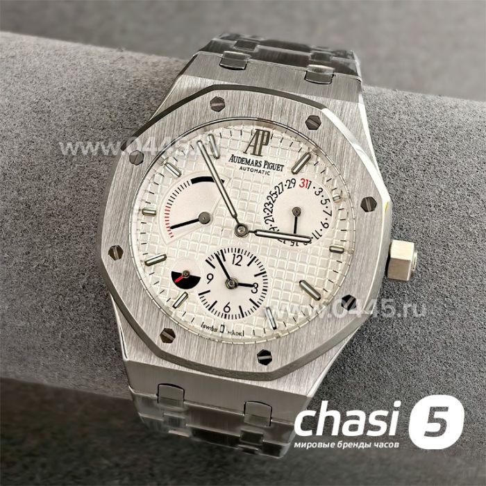 Часы Audemars Piguet Royal Oak (24534)