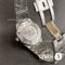 Часы Audemars Piguet Royal Oak (24534)