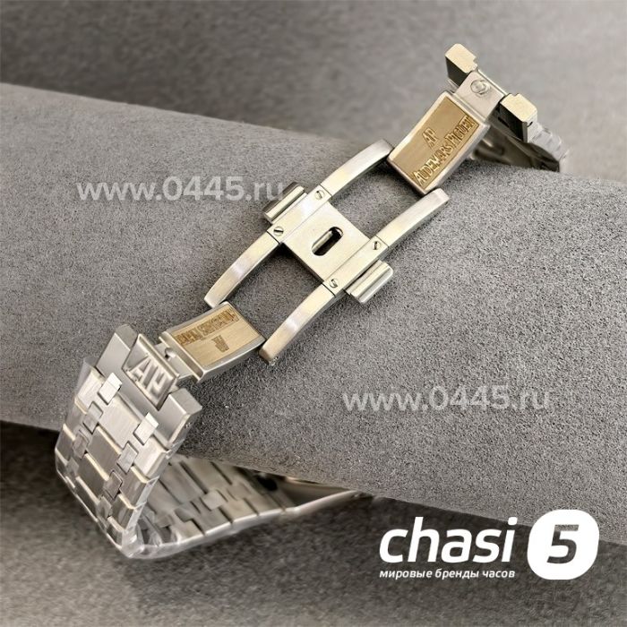 Часы Audemars Piguet Royal Oak (24534)
