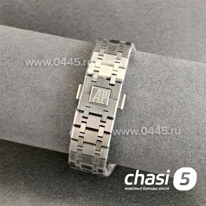 Часы Audemars Piguet Royal Oak (24534)