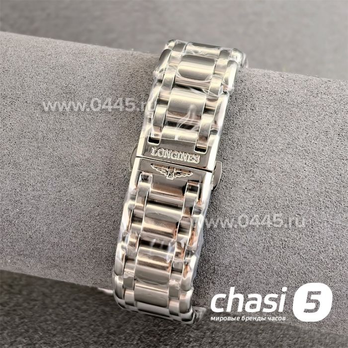 Часы Longines PrimaLuna (24539)