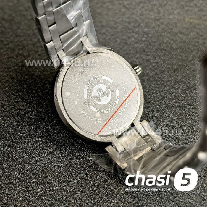 Часы Longines PrimaLuna (24540)