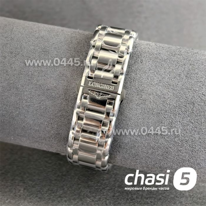 Часы Longines PrimaLuna (24540)
