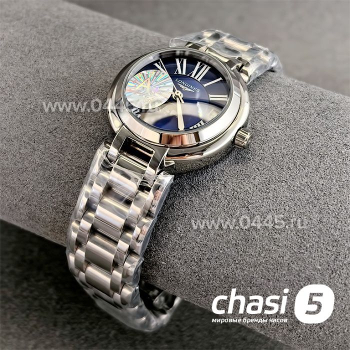 Часы Longines PrimaLuna (24545)