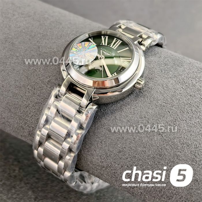 Часы Longines PrimaLuna (24546)