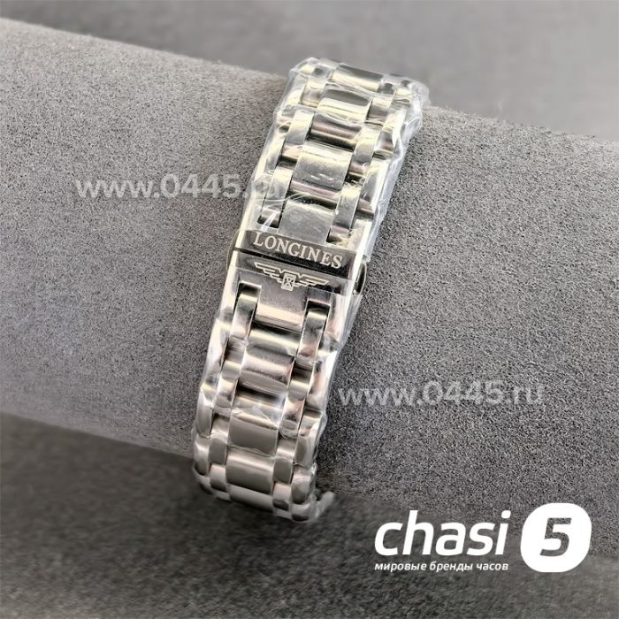 Часы Longines PrimaLuna (24546)