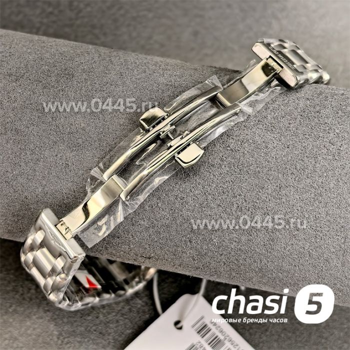 Часы Longines PrimaLuna (24547)