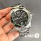 Часы Longines HydroConquest (24549)