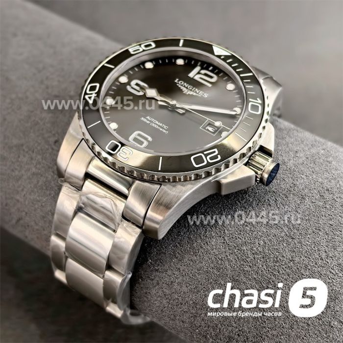 Часы Longines HydroConquest (24549)