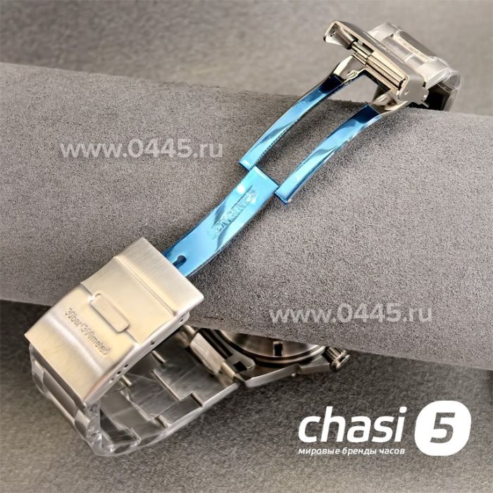 Часы Longines HydroConquest (24554)