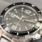 Часы Longines HydroConquest (24555)