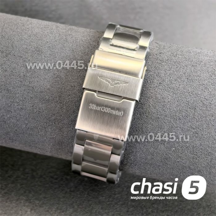 Часы Longines HydroConquest (24555)