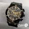 Часы Hublot Aerofusion (24559)