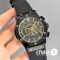 Часы Hublot Aerofusion (24559)