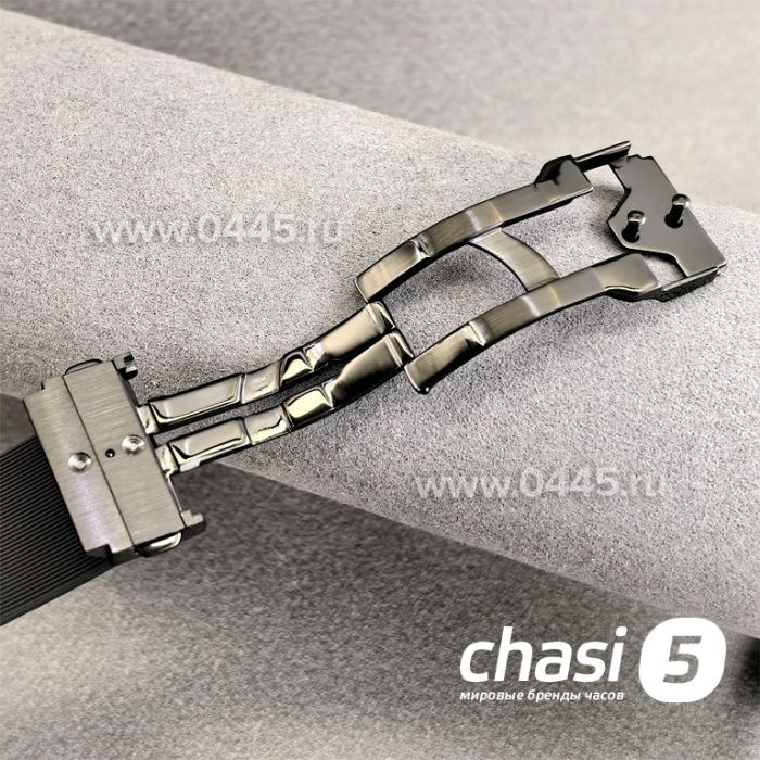 Часы Hublot Aerofusion (24559)