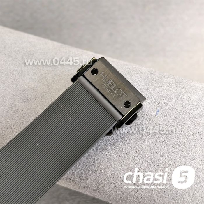 Часы Hublot Aerofusion (24559)