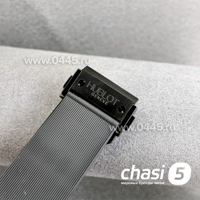 Часы HUBLOT Bol d'Or Mirabaud (24560)