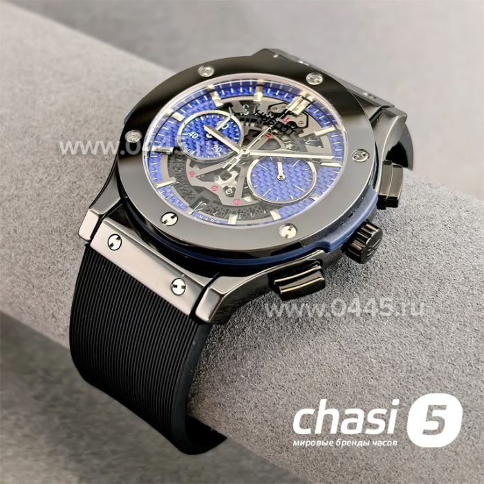 Часы HUBLOT Bol d'Or Mirabaud (24560)