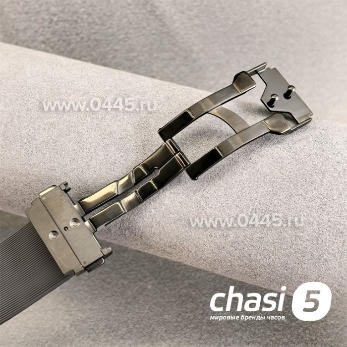 Часы HUBLOT Bol d'Or Mirabaud (24560)