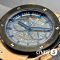 Часы Hublot Aerofusion (24561)