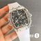 Часы Hublot SPIRIT OF BIG BANG SAPPHIRE (24563)