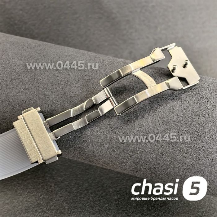 Часы Hublot SPIRIT OF BIG BANG SAPPHIRE (24563)