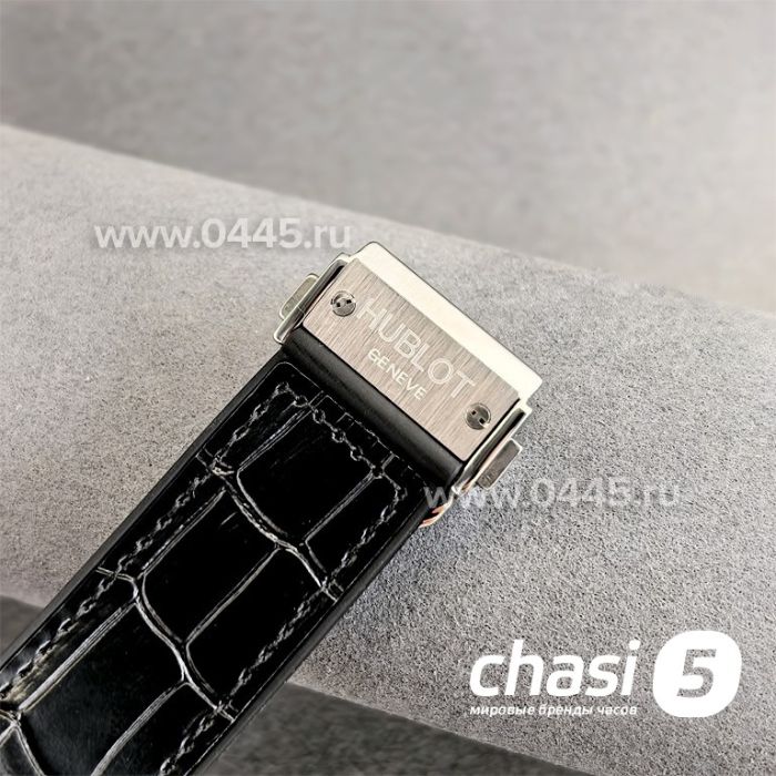 Часы HUBLOT Classic Fusion (24565)