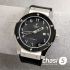 Часы HUBLOT Classic Fusion (24565)
