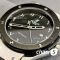 Часы HUBLOT Classic Fusion (24565)