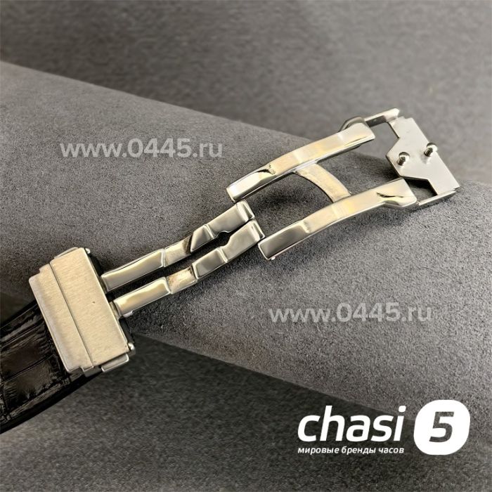 Часы HUBLOT Classic Fusion (24565)