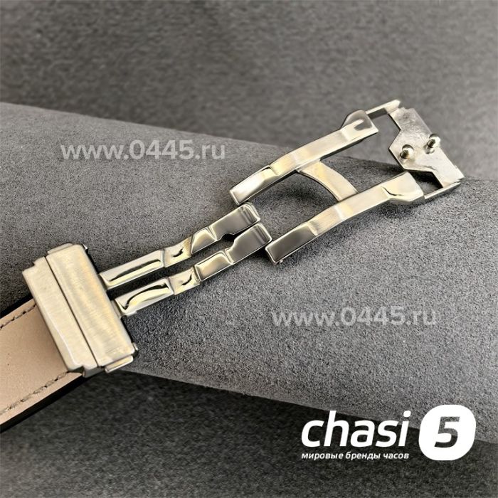 Часы HUBLOT Classic Fusion (24568)