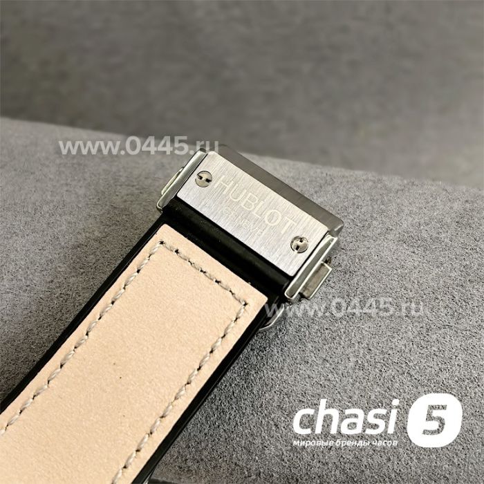 Часы HUBLOT Classic Fusion (24568)