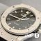 Часы HUBLOT Classic Fusion (24570)