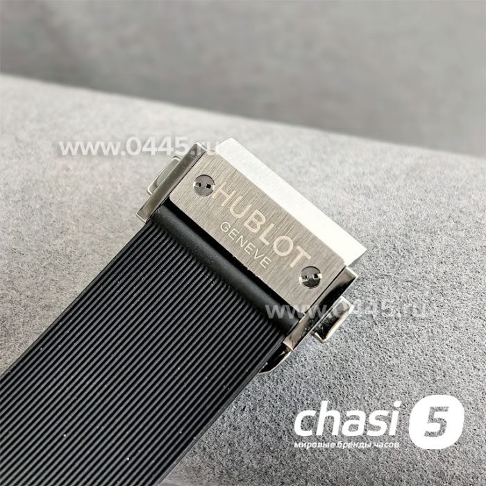 Часы HUBLOT Classic Fusion (24570)