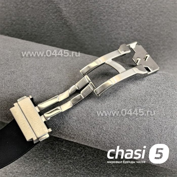 Часы HUBLOT Classic Fusion (24570)