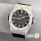 Часы HUBLOT Classic Fusion (24570)